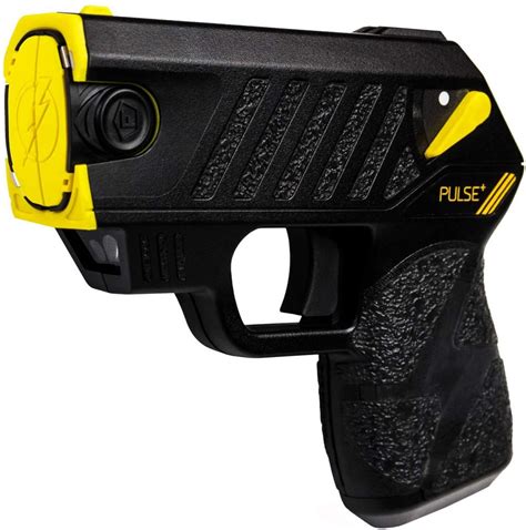 best tasers for self defense.